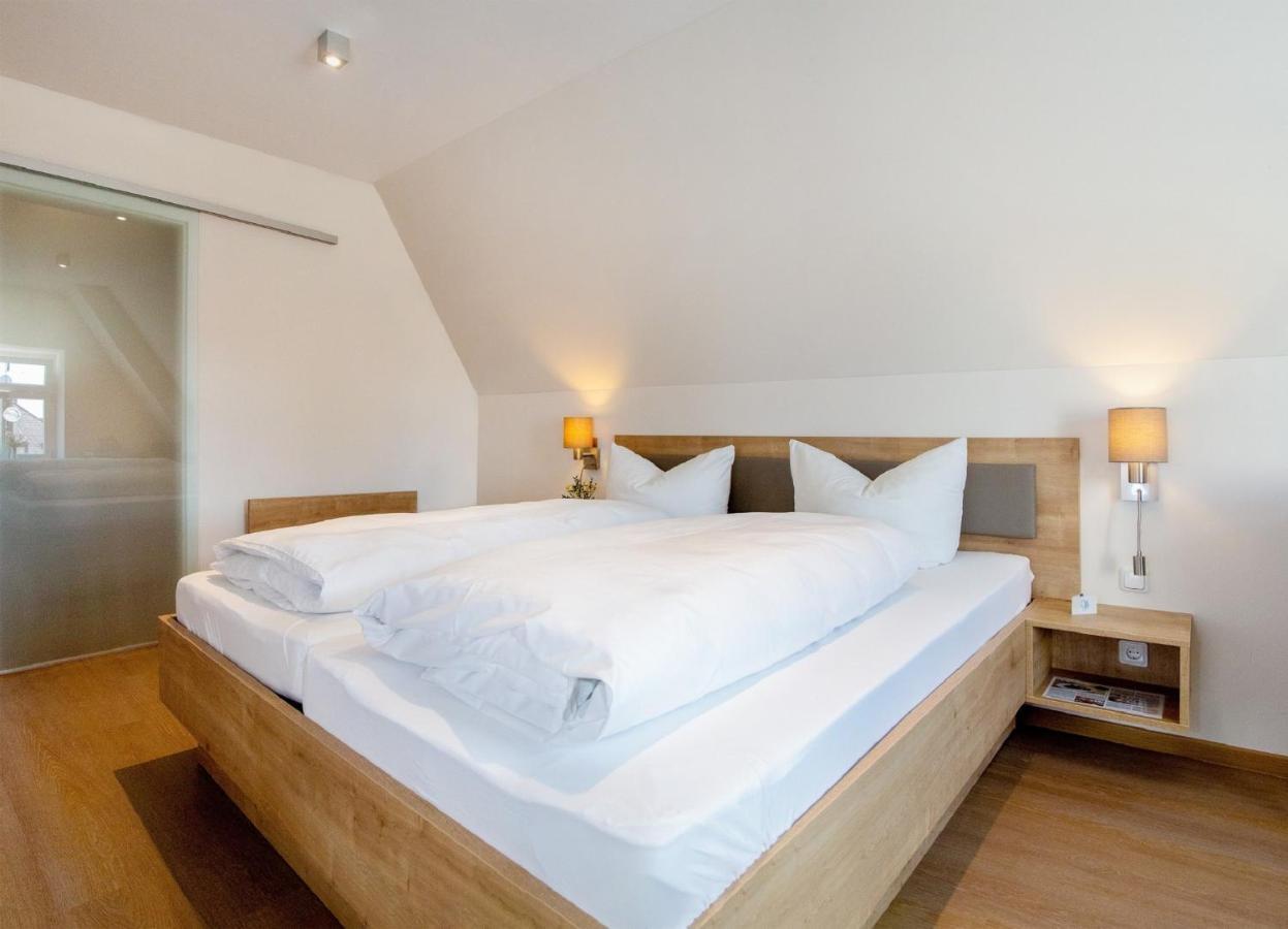 Hotelgasthof Bayerischer Hof Зульцбах-Розенберг Экстерьер фото